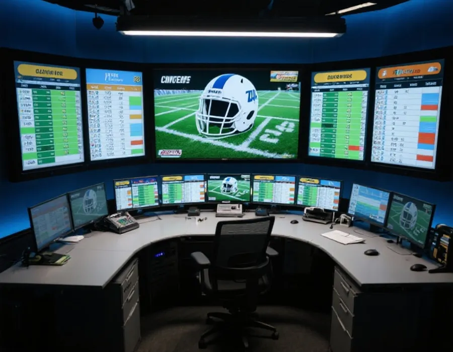 2026世预赛全部赛程网平台介绍图